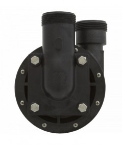Wet End, Waterway Uni-Might, 1-1/2"mbt, 1/8hp, 48fr : 310-5070