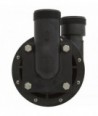 Wet End, Waterway Uni-Might, 1-1/2"mbt, 1/8hp, 48fr : 310-5070