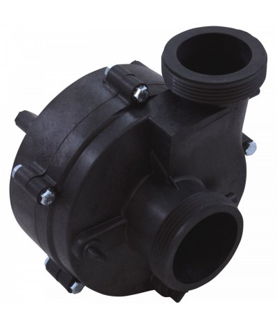 Wet End, BWG Vico Ultimax, 2.0hp, 2"mbt, 48/56fr : 1215185