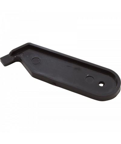Filter Wrench : 519-7470