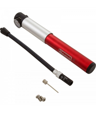Air Pump, Nemo Power Tools, Pressurized Tools : SP91101