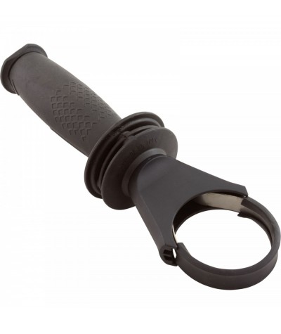 Auxiliary Handle, Nemo Power Tools Rotary Hammer : RK11012