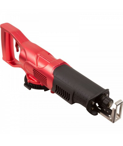 Underwater Reciprocating Saw Only, Nemo Power Tools, 100M : RS-22V-50-TOOL