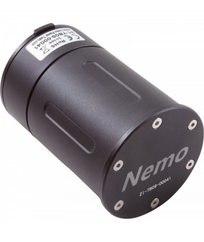 Battery, NEMO V3 Floodlight, 14.8v 2Ah Li-Ion : TB09000