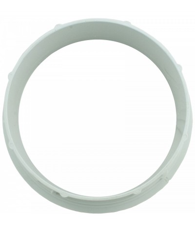 Skimmer Collar, Carvin Deckmate, White : 43305507RWHT