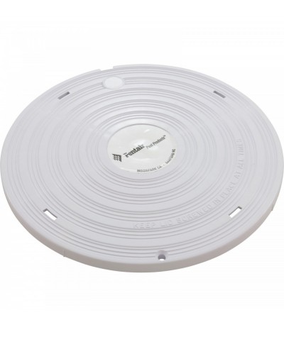 Skimmer Lid, Pentair, Admiral, Old Style : 85009500