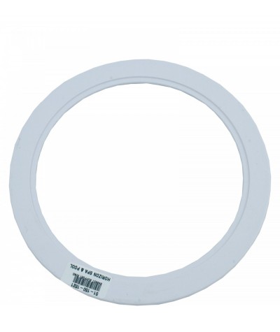Skimmer Basket Ring, Hayward SP1082/1083/1084/1085/1086 : SPX1082D