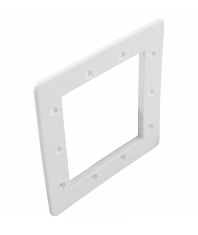 Faceplate, Olympic Standard Skimmer : UNI-85ABS