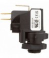Low Volume Switch : TBS311A