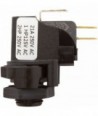 Low Volume Switch : TBS311A