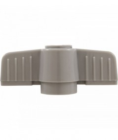 1.5In Ball Valve Handle : 25800-151-130