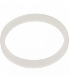 Spacer, O-Ring Replacement : 271073Z