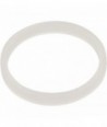 Spacer, O-Ring Replacement : 271073Z