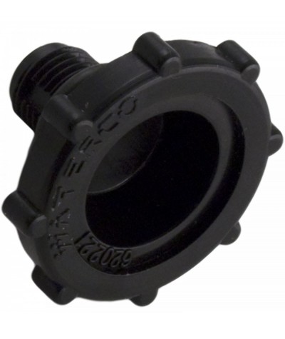 Air Release, Waterco Filter/Valve, with O-Ring : 620221