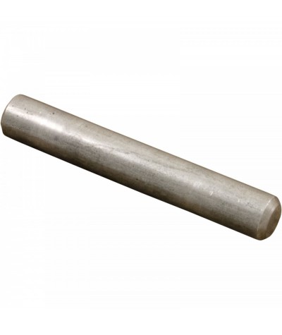 Handle Pin, Pentair Sta-Rite 1-1/2"-2" Side Mount/TM-22 : 14971-SM10E2