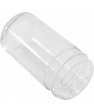 Sight Glass Bottle, Carvin DVK6/DVK7 : 23-2577-02-R