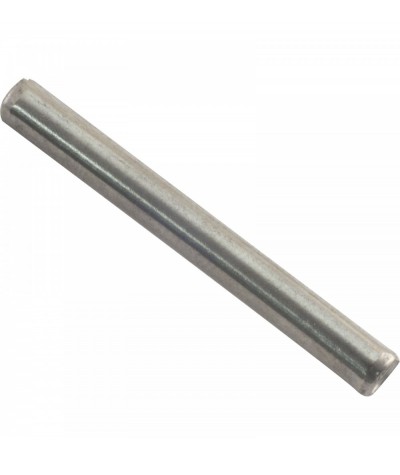 Handle Pin, Pentair PacFab 2" PVC Slide Valve : 273063