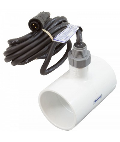Flow Sensor Chlorine Generator : HCXSFLOS6