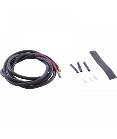 Output Extension Kit, Zodiac Clearwater LM Series : W194361