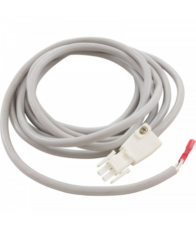 Cable, Flow Switch, AutoPilot, DIG/ST Power Supply : 315-AC