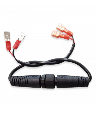 Cord, Solaxx, Sensor Cable Adapters : GNR00012
