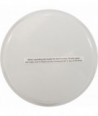 Powercleaner Ultra Chlorinator Cover, White : 25280-110-002
