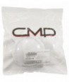 Cover, CMP PowerClean Mini Chlorinator, White : 25280-200-002