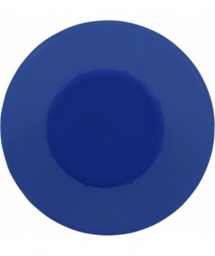 Spa Disinfector Bottom Load Blue Rainbow 335 : 27052-019-000