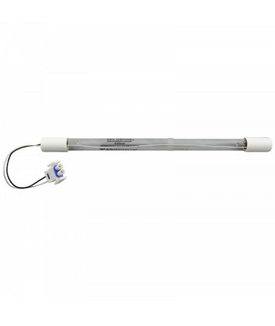 UV Lamp Kit, Del Ozone AOP S : R0992400