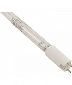 UV Replacement Lamp Assembly, Delta UV, Bio-Lab UV System : 1000-2670