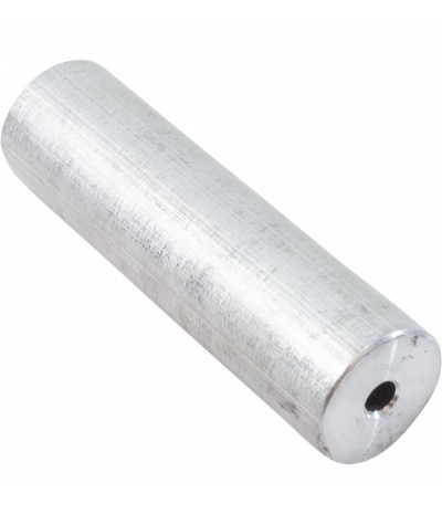 Replacement Zinc Bar For Anode : 25810-200-950