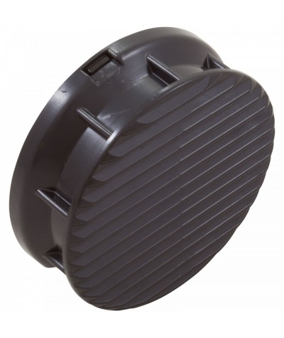 Auto Vent, Waterway, 4" Hole Size : 675-6531
