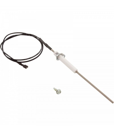 Jandy Pro Series Flame Sense Rod : R0387000
