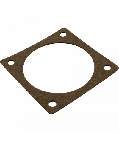 Gasket, 5" Thermcore : RMG-03-657