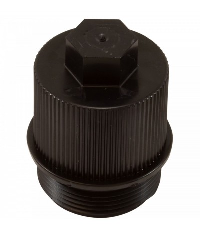 Drain Plug, Pentair American Products Clean and Clear/Quad : 190030Z