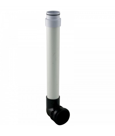 Standpipe Assembly, Pentair PacFab FNS, 48 sqft : 190036