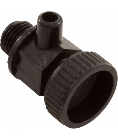 Air Relief Valve, American Products Commander, 1/4", Generic : V38-115