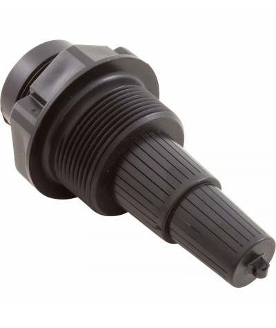 Drain Nozzle, Pentair American Products Eclipse : 86300300