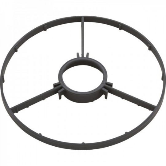 Centering Ring, Astral Cantabric Filter, Side-Mount, 24"/30" : 15782R0205