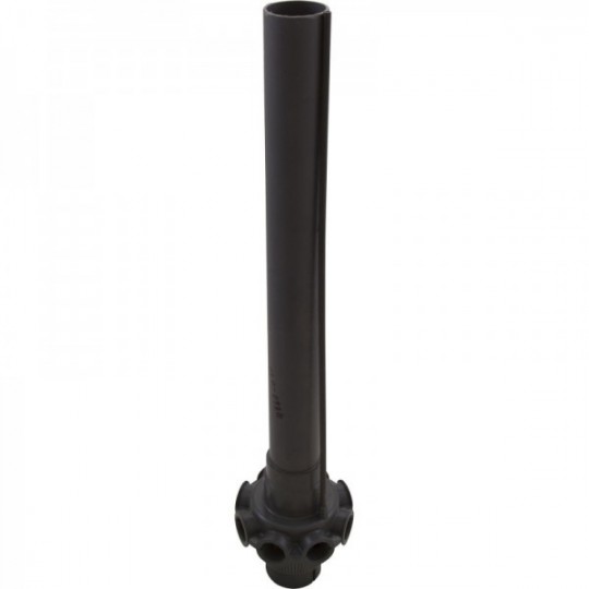 Standpipe Assembly, Astral Cantabric, 16" : 22401R0200