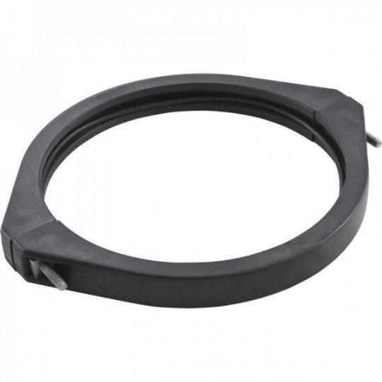 Clamp Ring, Waterco Thermoplastic : 6226010