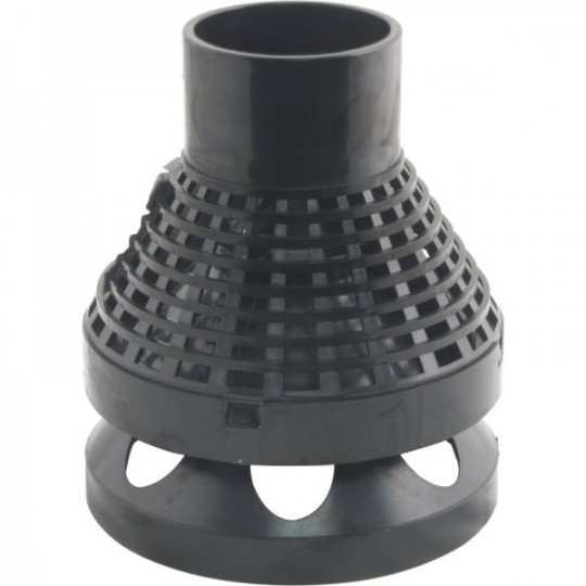 Diffuser Basket Assembly, Waterway UltraClean : 550-5430