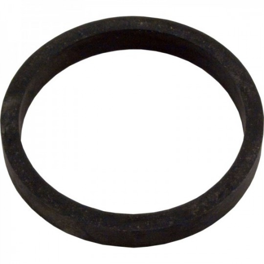 Wear Ring, Carvin, Various Pumps, 4.0thp-5.0thp, All Dates : 10-1463-14-R