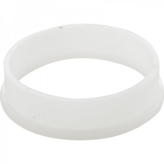Wear Ring, Gecko AquaFlo XP2E, 3.0hp/4.0hp : 92830081