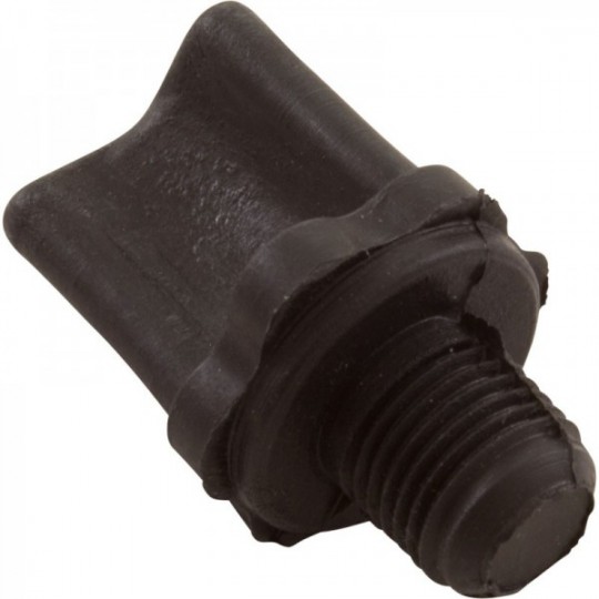 Drain Plug, Water Ace RSP : 25064A000