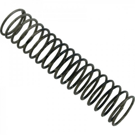 Bypass Spring, Raypak 185A/R185/207A/206A : 013794F