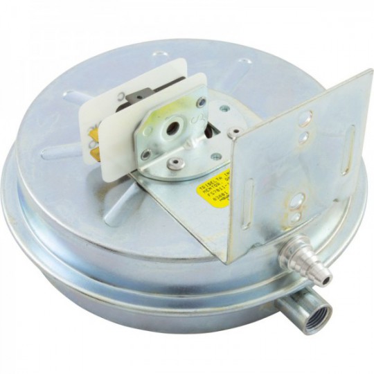 Air Pressure Switch, Lochinvar Energyrite Heaters : 100166156