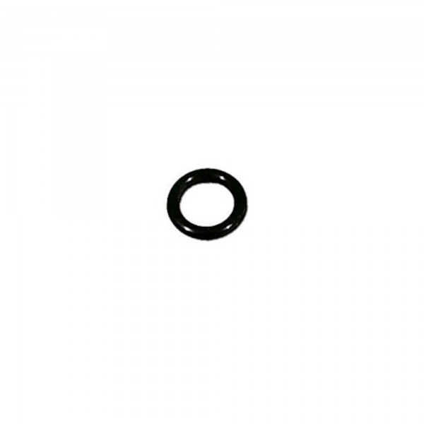 O-Ring, 3/8"ID x 9/16"OD : 568-110