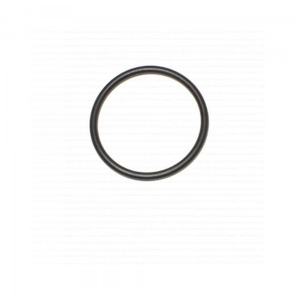 O-Ring, 1-5/16" x 1-1/2"OD : 568-125