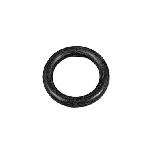 O-Ring, Sensor, 5/8"ID x 7/8"OD : 568-208